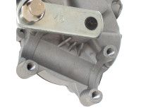 Motor prednjih brisalcev Fiat Punto EVO 09-12