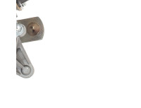 Motor prednjih brisalcev Fiat Punto EVO 09-12