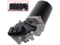 Motor prednjih brisalcev Fiat Stilo 01-08