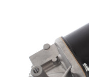 Motor prednjih brisalcev Fiat Stilo 01-08