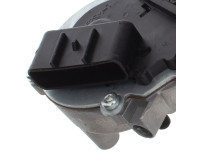 Motor prednjih brisalcev Fiat Stilo 01-08