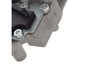 Motor prednjih brisalcev Fiat Stilo 01-08