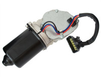 Motor prednjih brisalcev Renault Trafic II 01-14