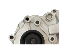 Motor prednjih brisalcev Renault Trafic II 01-14