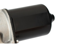 Motor prednjih brisalcev Renault Trafic II 01-14
