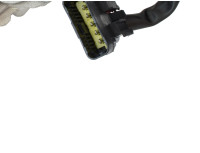 Motor prednjih brisalcev Renault Trafic II 01-14