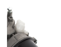 Motor prednjih brisalcev Renault Trafic II 01-14
