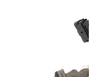 Motor prednjih brisalcev Renault Trafic II 01-14