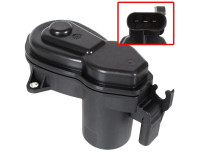 Motor ročne zavore Mercedes X166 GL-razred 12-15 12 KRIL