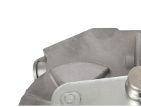 Motor sprednjega brisalca BMW 5 E60 / E61 01-10