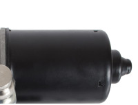 Motor sprednjega brisalca BMW 5 E60 / E61 01-10