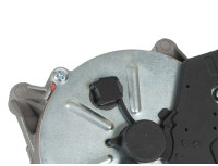 Motor sprednjega brisalca BMW 5 E60 / E61 01-10