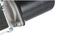 Motor sprednjega brisalca BMW 5 E60 / E61 01-10