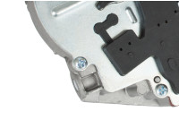 Motor sprednjega brisalca BMW 5 E60 / E61 01-10