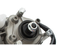 Motor sprednjega brisalca Iveco Daily 97-14