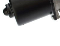 Motor sprednjega brisalca Iveco Daily 97-14