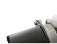 Motor sprednjega brisalca Iveco Daily 97-14