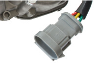 Motor sprednjega brisalca Iveco Daily 97-14