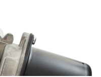 Motor sprednjega brisalca Iveco Daily 97-14