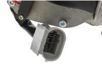 Motor sprednjega brisalca Iveco Daily 97-14