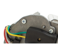 Motor sprednjega brisalca Opel Movano A 98-10