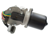 Motor sprednjega brisalca Opel Movano A 98-10