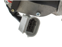 Motor sprednjega brisalca Opel Movano A 98-10