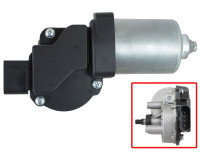Motor sprednjega brisalca Seat Leon I 99-06