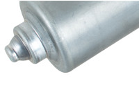 Motor sprednjega brisalca Seat Leon I 99-06