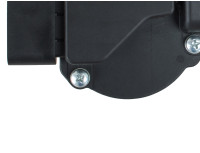 Motor sprednjega brisalca Seat Leon I 99-06
