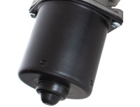 Motor sprednjega brisalca za Peugeot 406 95-04