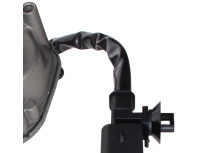 Motor sprednjega brisalca za Peugeot 607 00-11