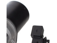 Motor sprednjega brisalca za Peugeot 607 00-11