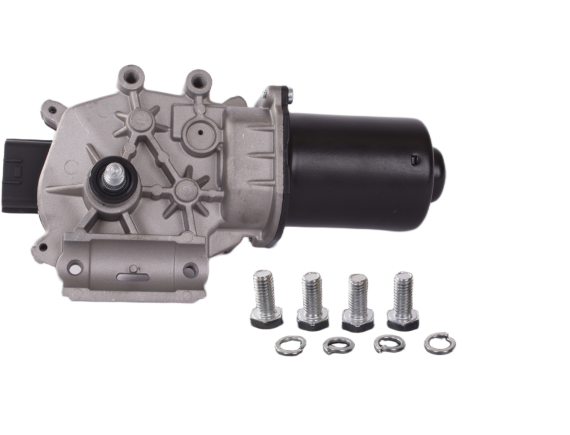 Motor sprednjih brisalcev Dacia DOKKER 12-21