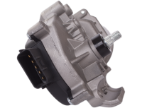 Motor sprednjih brisalcev Dacia DOKKER 12-21
