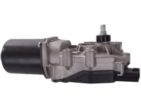 Motor sprednjih brisalcev Dacia DOKKER 12-21
