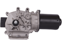 Motor sprednjih brisalcev Dacia DOKKER 12-21