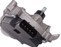 Motor sprednjih brisalcev Dacia DOKKER 12-21