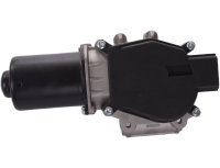 Motor sprednjih brisalcev Dacia DOKKER 12-21