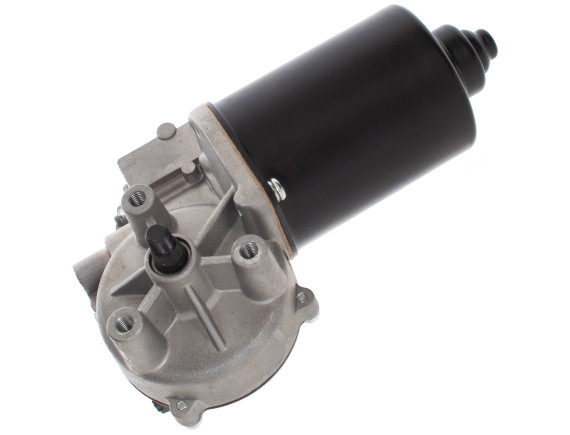 Motor sprednjih brisalcev Fiat Stilo 01-08