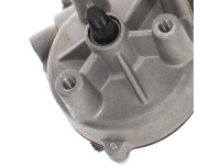 Motor sprednjih brisalcev Fiat Stilo 01-08