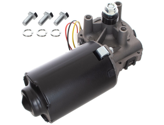 Motor sprednjih brisalcev Lancia Y 95-03