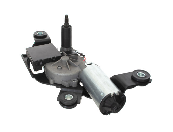 Motor zadnjega brisalca BMW 3 E46 COMPACT 01-05