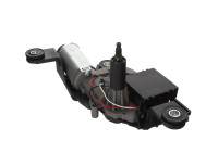 Motor zadnjega brisalca BMW 3 E46 COMPACT 01-05