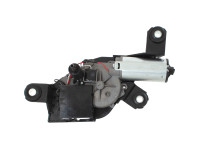 Motor zadnjega brisalca BMW 3 E46 COMPACT 01-05