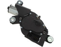 Motor zadnjega brisalca BMW 3 E46 COMPACT 01-05