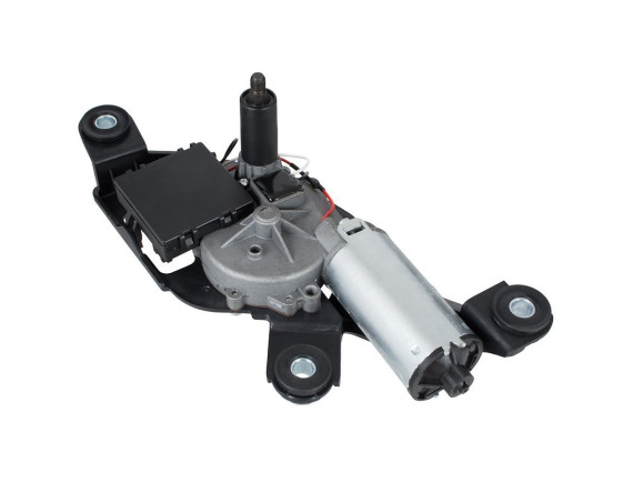 Motor zadnjega brisalca BMW X3 E83 04-11