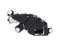 Motor zadnjega brisalca BMW X3 E83 04-11