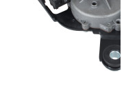 Motor zadnjega brisalca BMW X3 E83 04-11