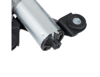 Motor zadnjega brisalca BMW X3 E83 04-11